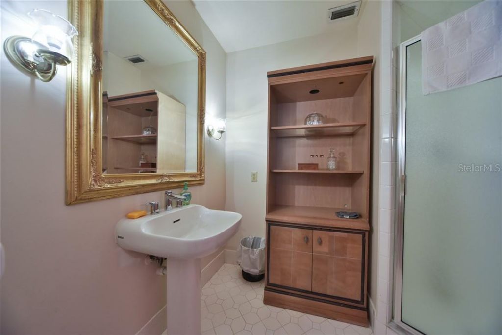 5208 NE 24th Street, Ocala, FL 34470 Photo