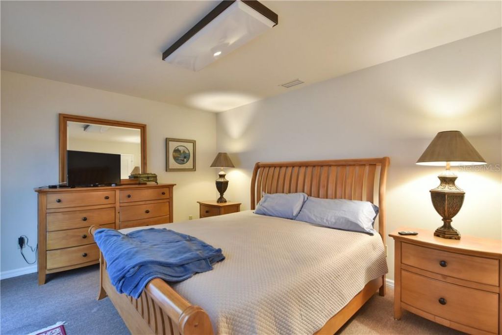 5208 NE 24th Street, Ocala, FL 34470 Photo