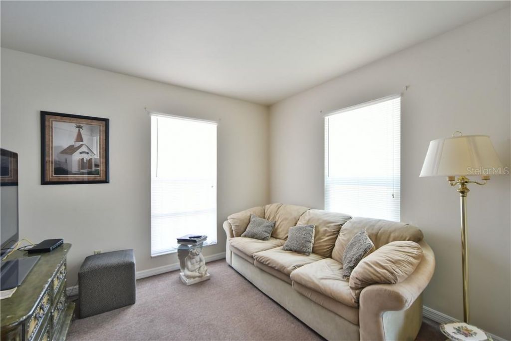 5208 NE 24th Street, Ocala, FL 34470 Photo