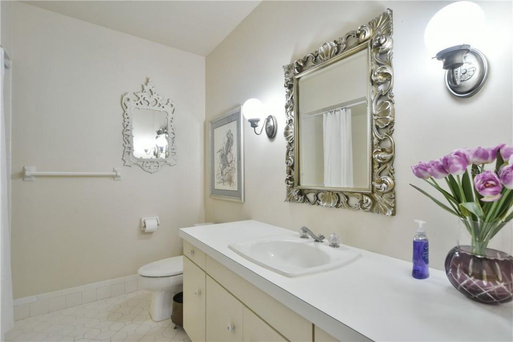 5208 NE 24th Street, Ocala, FL 34470 Photo