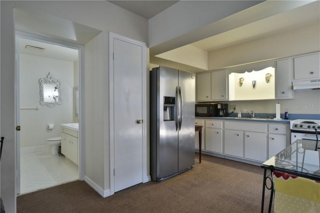 5208 NE 24th Street, Ocala, FL 34470 Photo