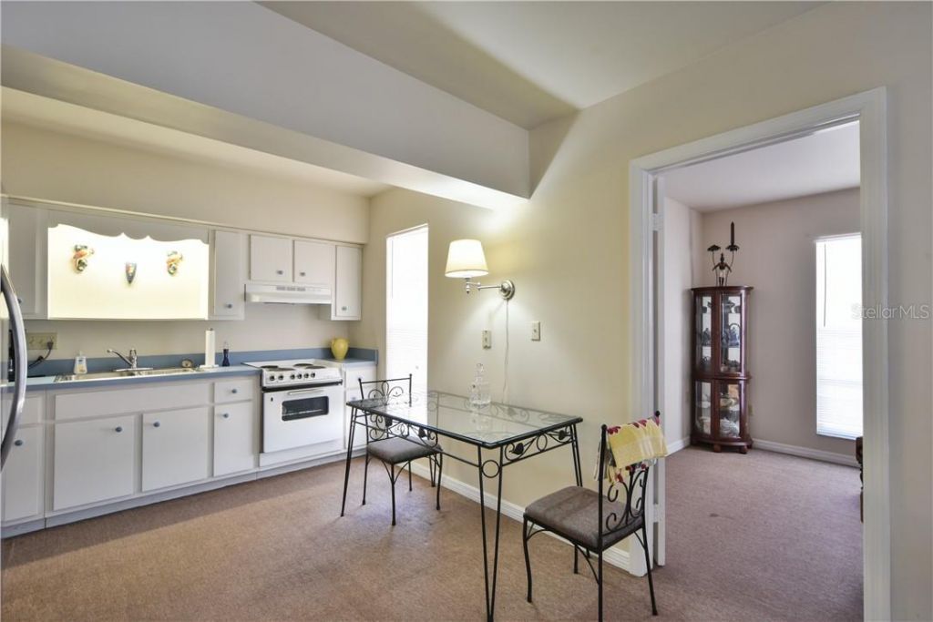 5208 NE 24th Street, Ocala, FL 34470 Photo