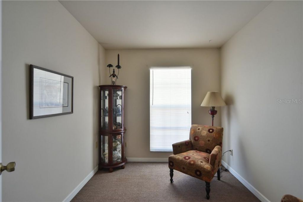 5208 NE 24th Street, Ocala, FL 34470 Photo