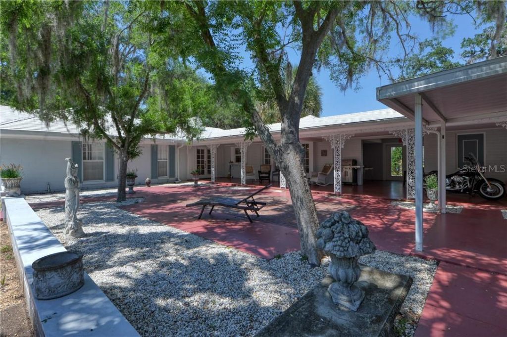 5208 NE 24th Street, Ocala, FL 34470 Photo