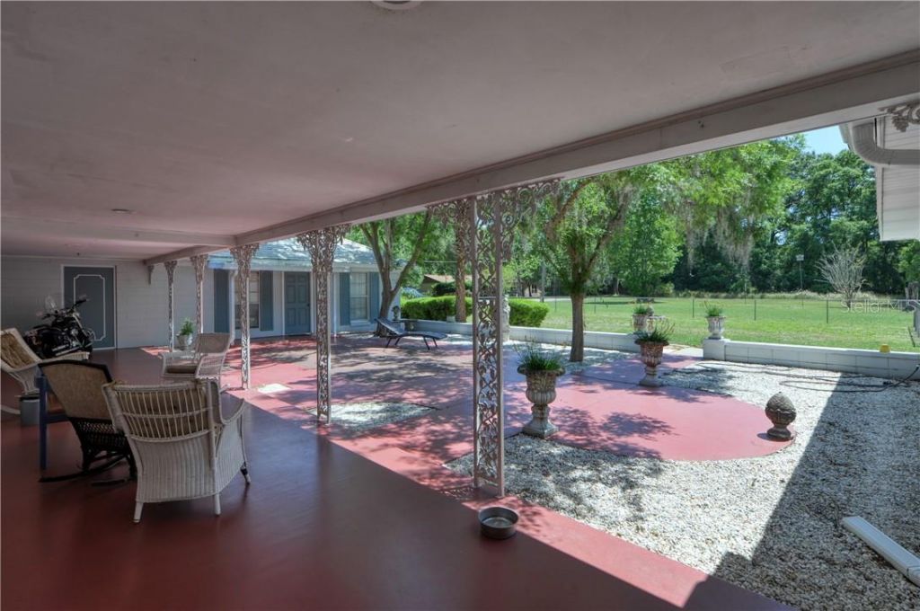 5208 NE 24th Street, Ocala, FL 34470 Photo