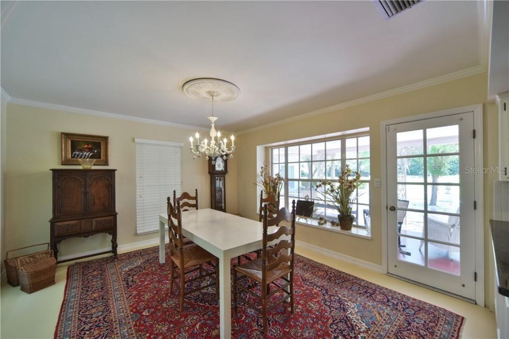 5208 NE 24th Street, Ocala, FL 34470 Photo