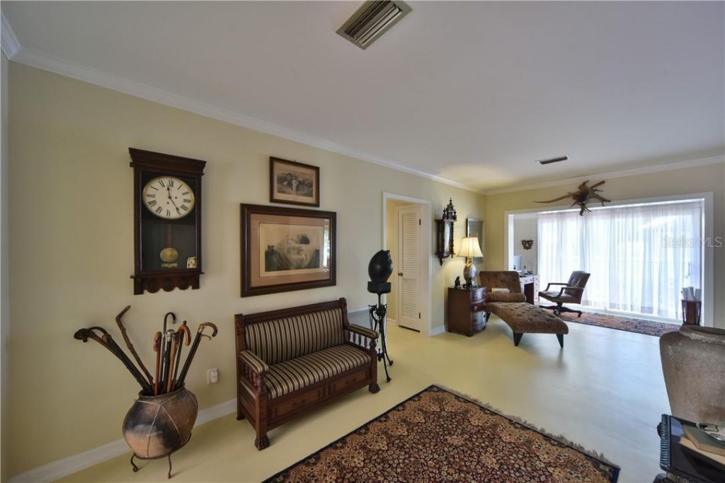 5208 NE 24th Street, Ocala, FL 34470 Photo