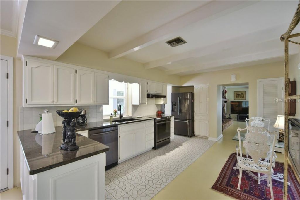 5208 NE 24th Street, Ocala, FL 34470 Photo