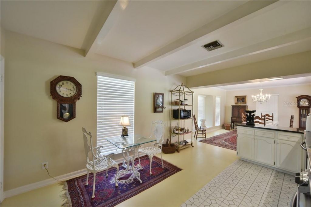 5208 NE 24th Street, Ocala, FL 34470 Photo