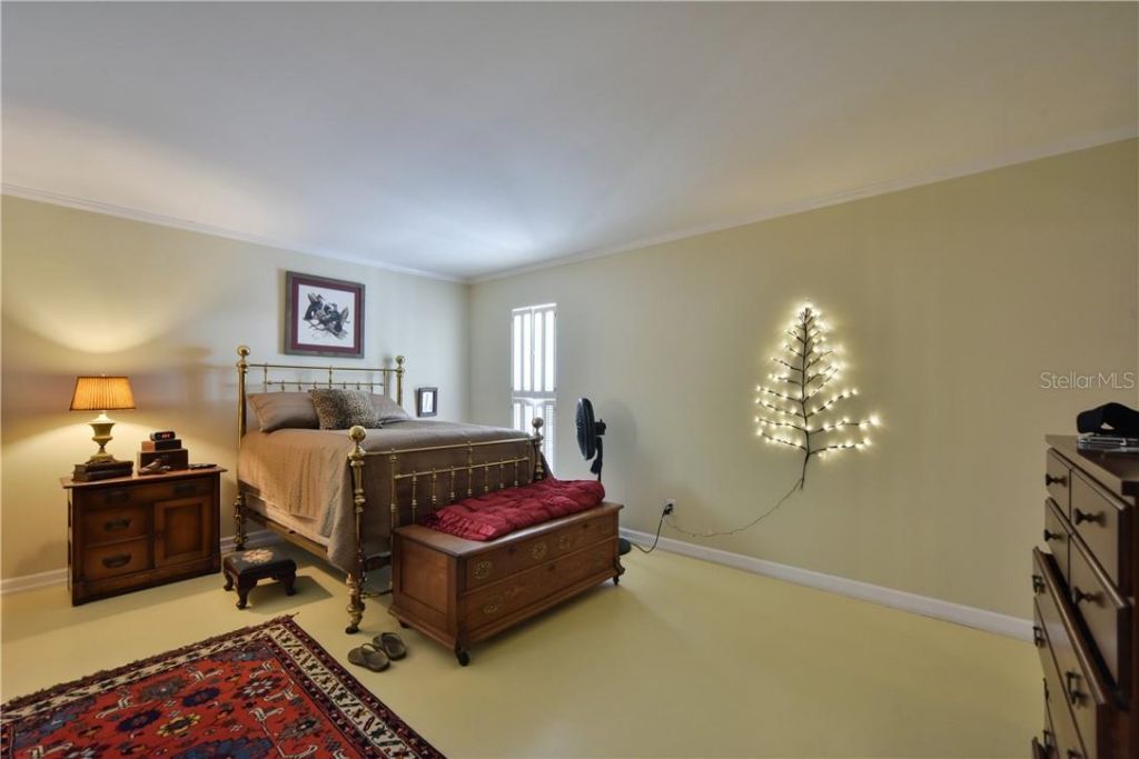 5208 NE 24th Street, Ocala, FL 34470 Photo