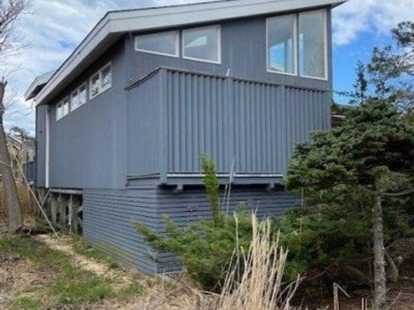 736 Ocean Breeze, Ocean Beach, NY 11770