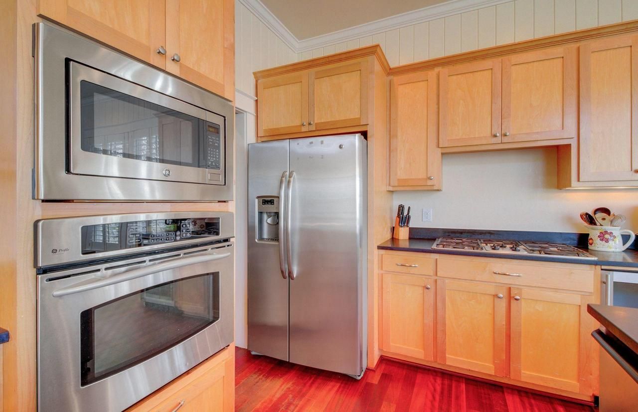 913 Carolina Boulevard Photo 10