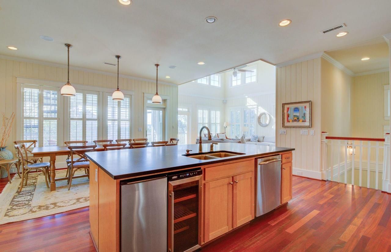 913 Carolina Boulevard Photo 11