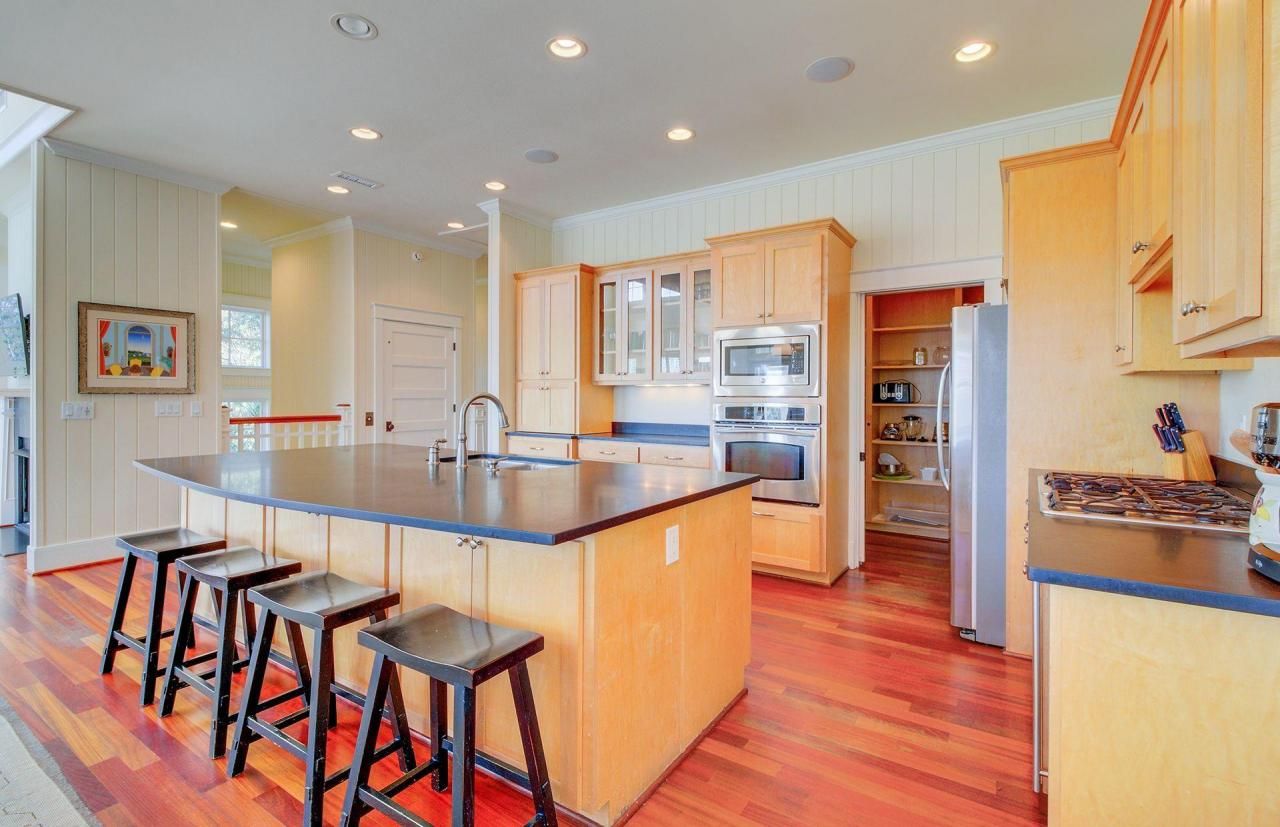 913 Carolina Boulevard Photo 12