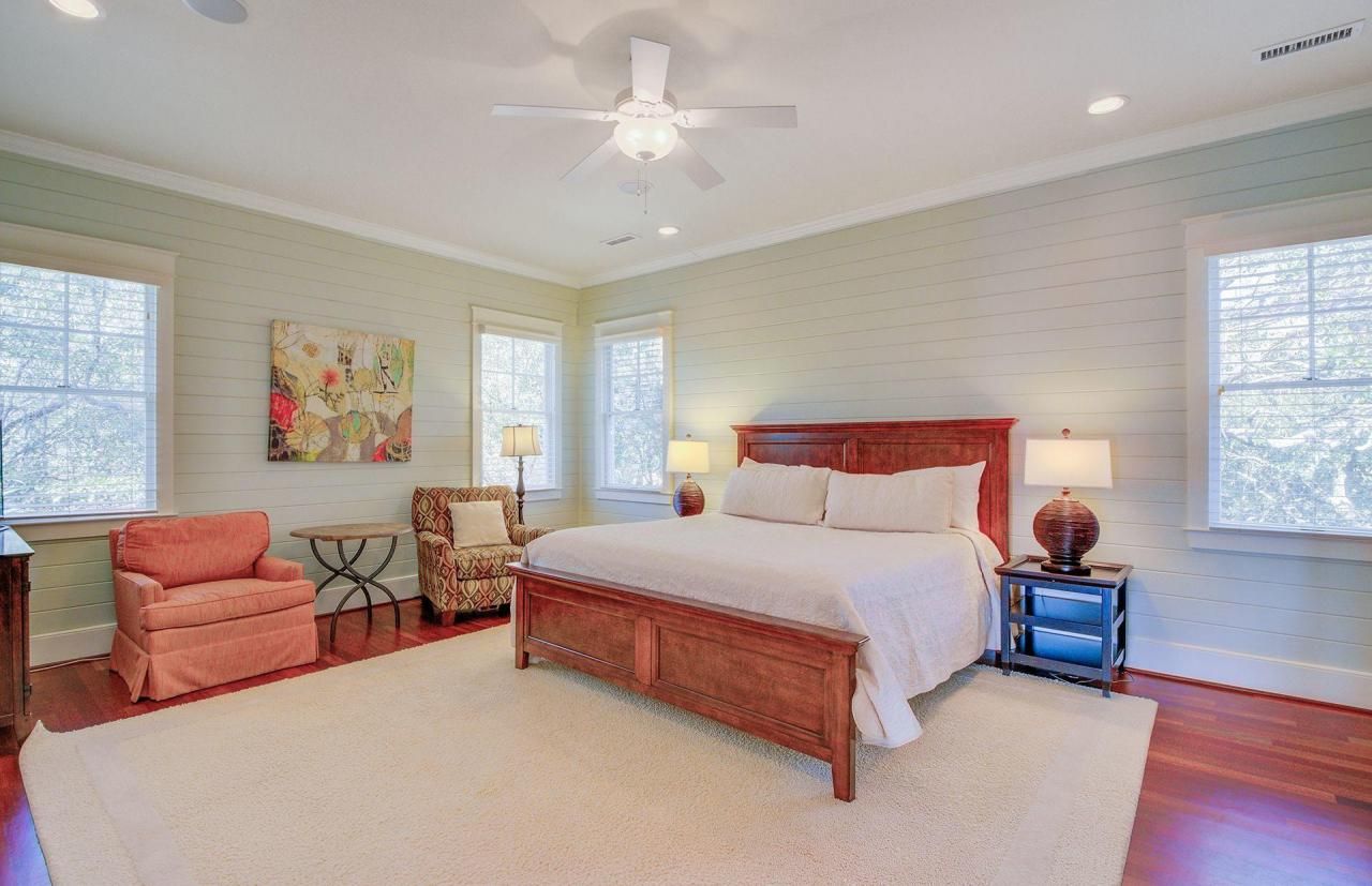 913 Carolina Boulevard Photo 13