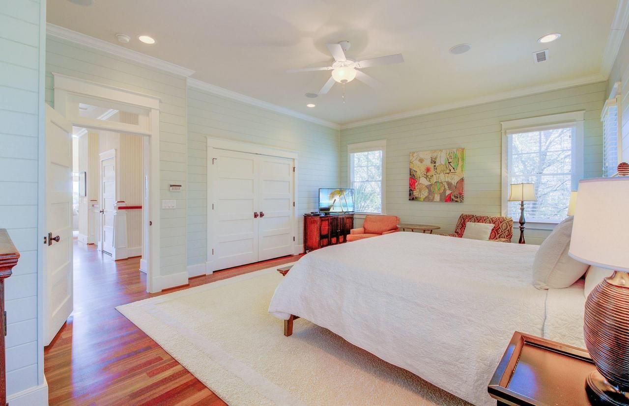 913 Carolina Boulevard Photo 14