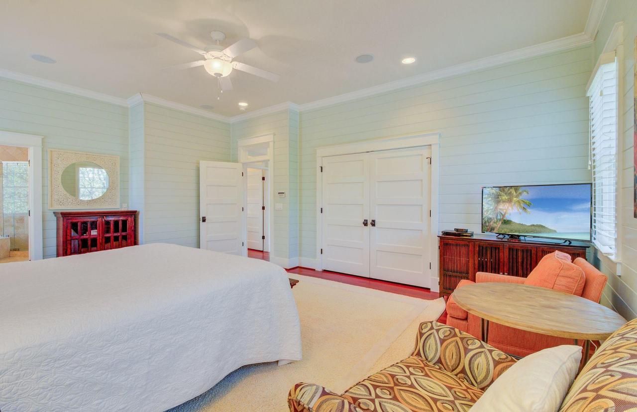 913 Carolina Boulevard Photo 15