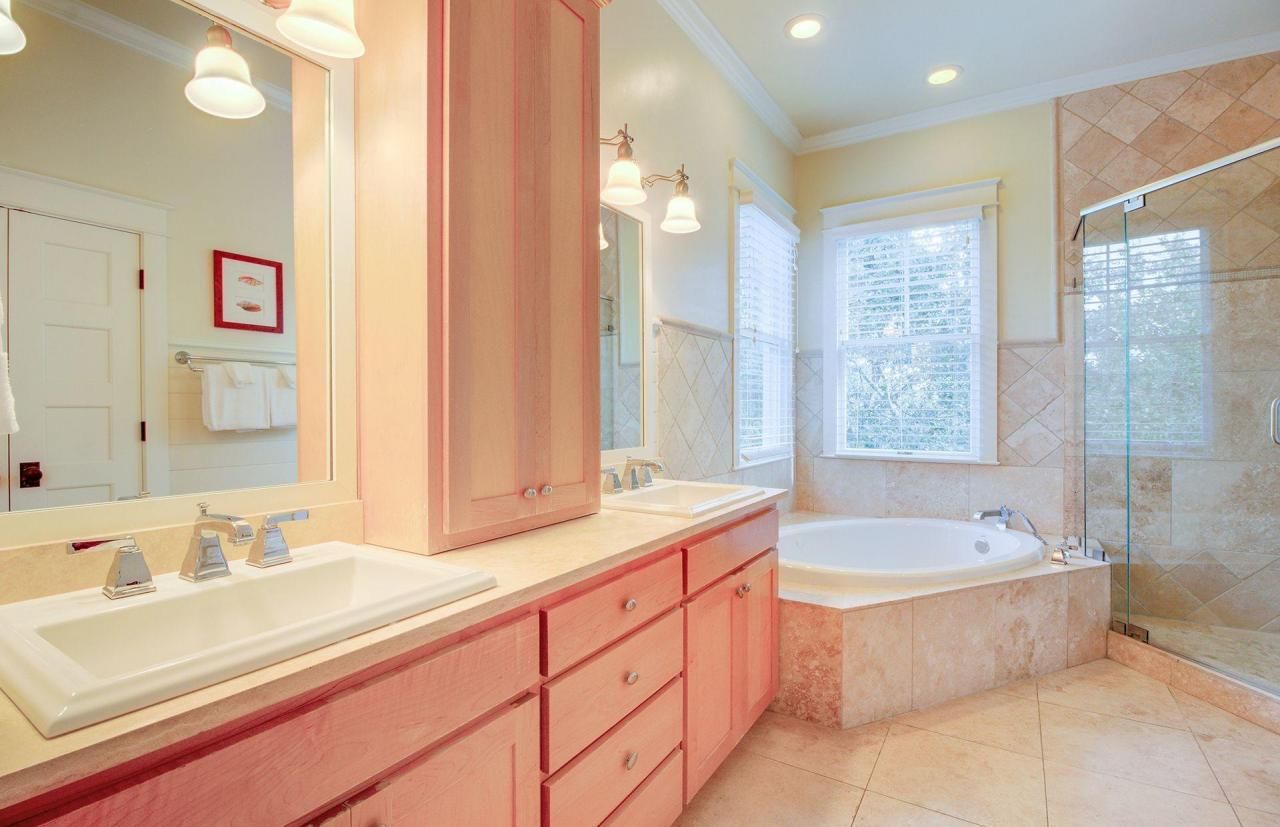 913 Carolina Boulevard Photo 16