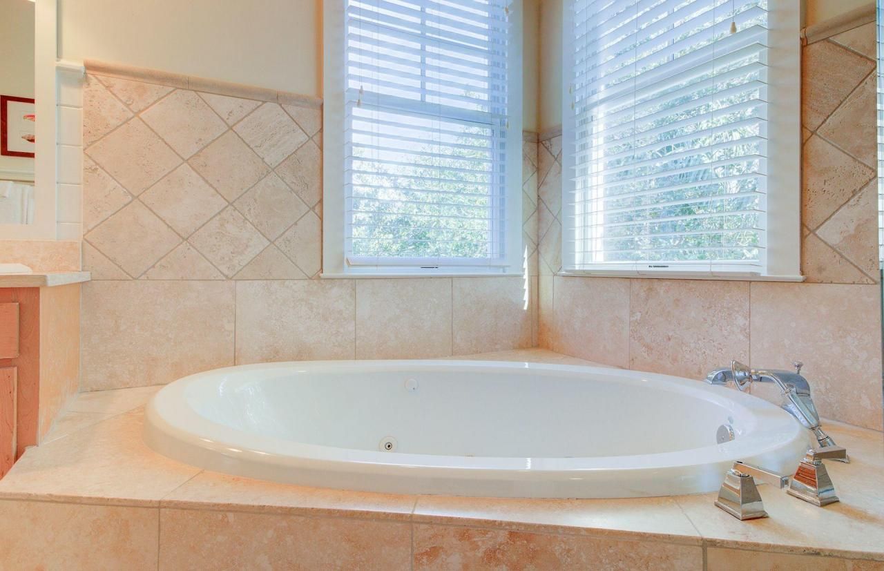 913 Carolina Boulevard Photo 17