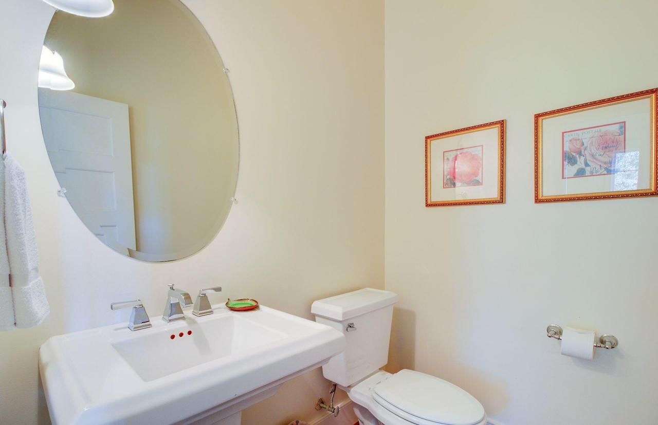 913 Carolina Boulevard Photo 19