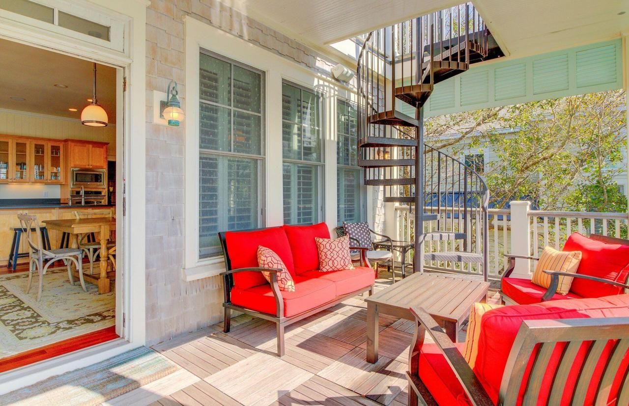 913 Carolina Boulevard Photo 20