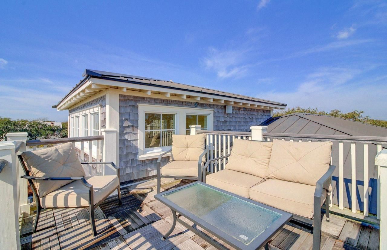 913 Carolina Boulevard Photo 21