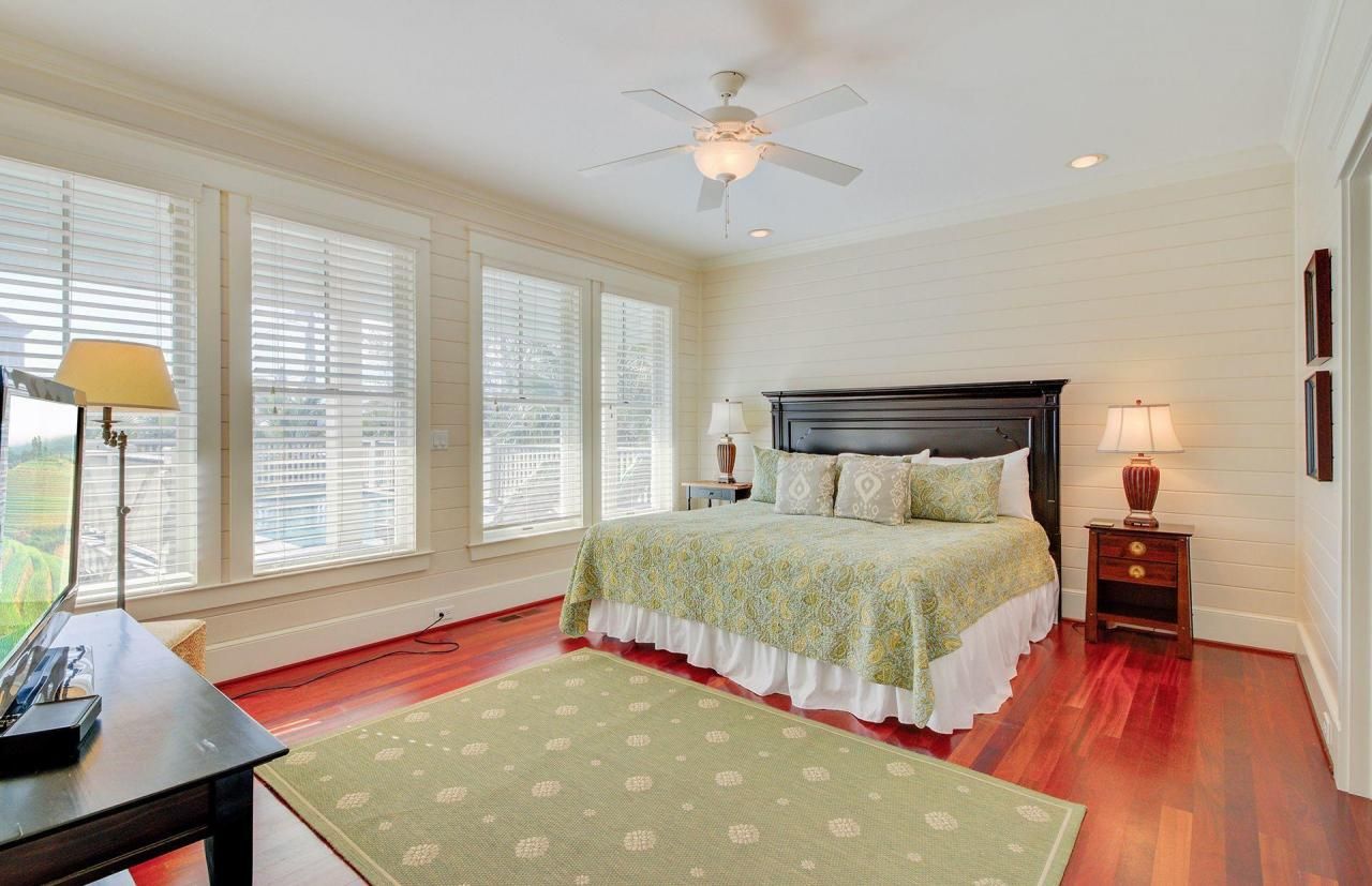 913 Carolina Boulevard Photo 23