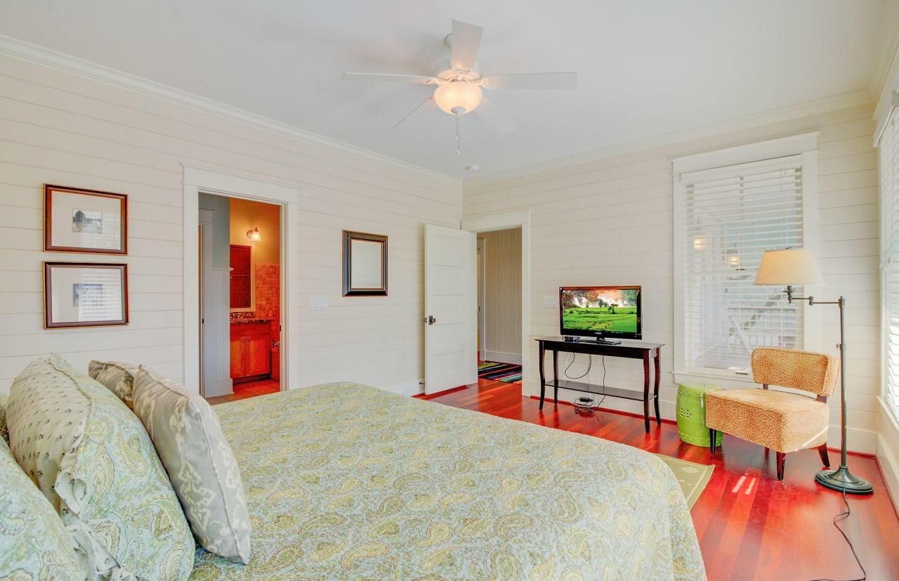 913 Carolina Boulevard Photo 24