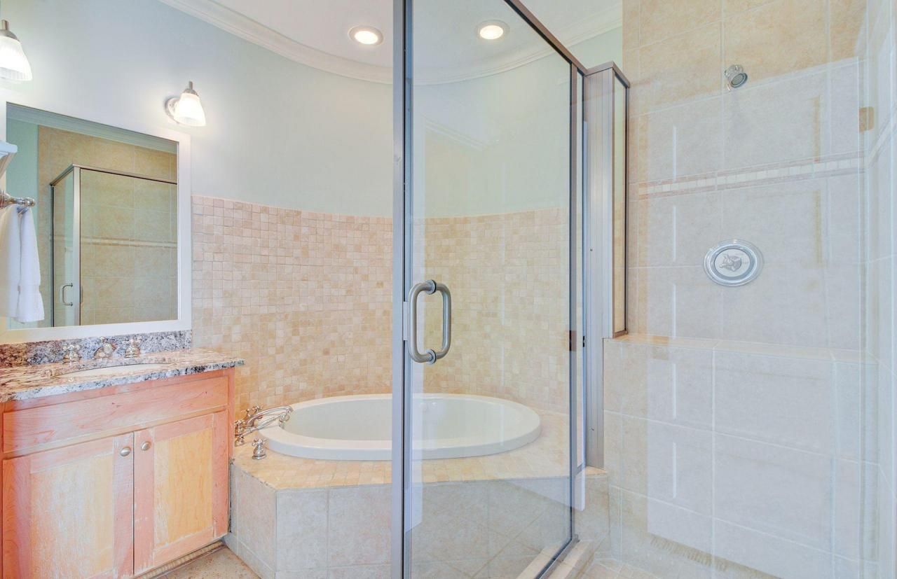 913 Carolina Boulevard Photo 25