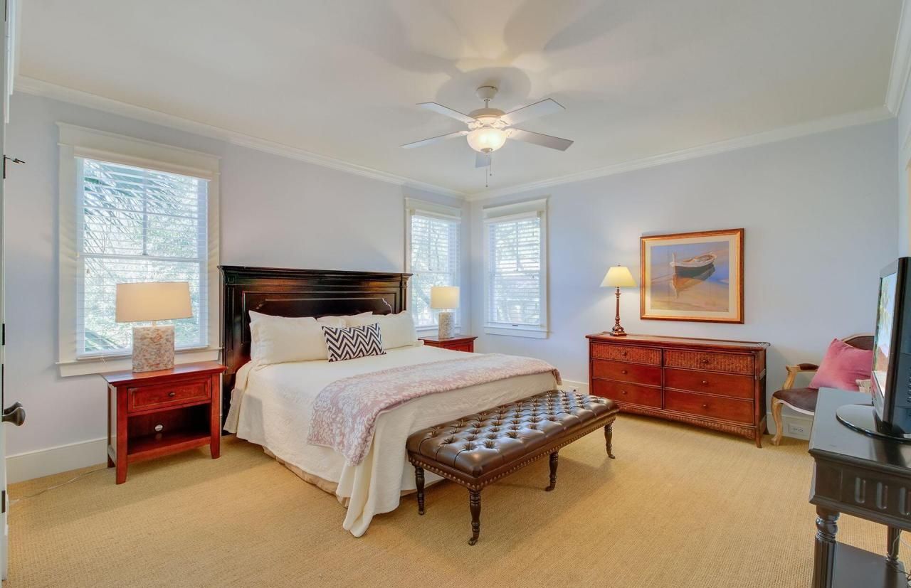 913 Carolina Boulevard Photo 27