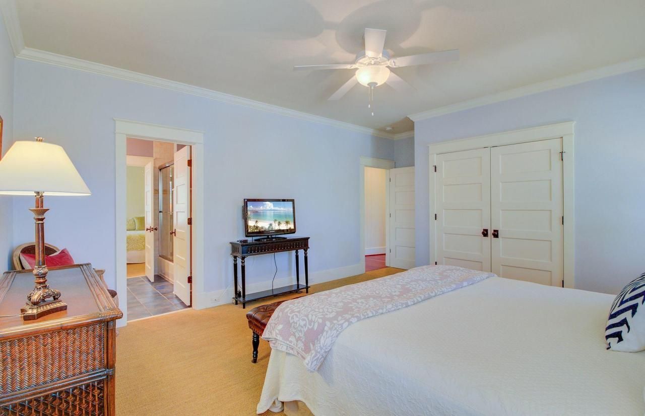 913 Carolina Boulevard Photo 28