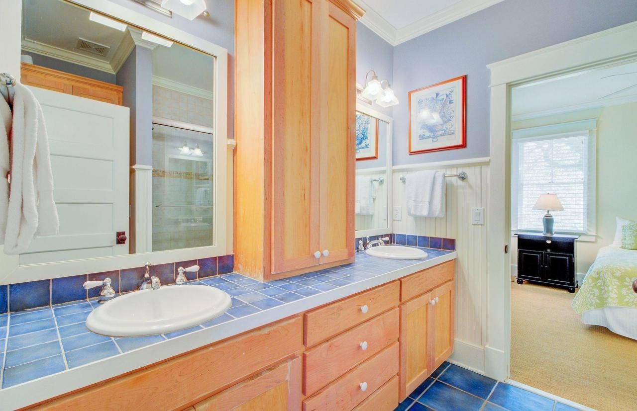 913 Carolina Boulevard Photo 29