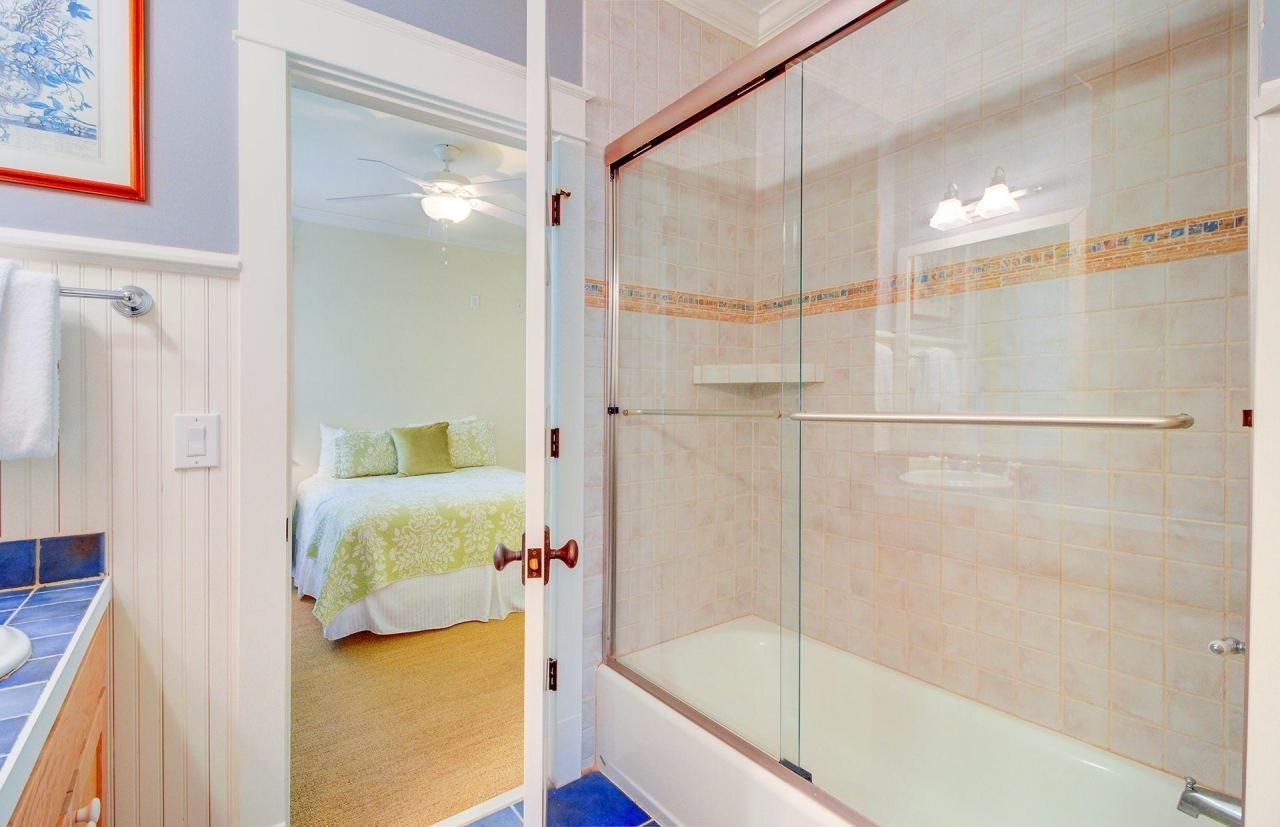 913 Carolina Boulevard Photo 30