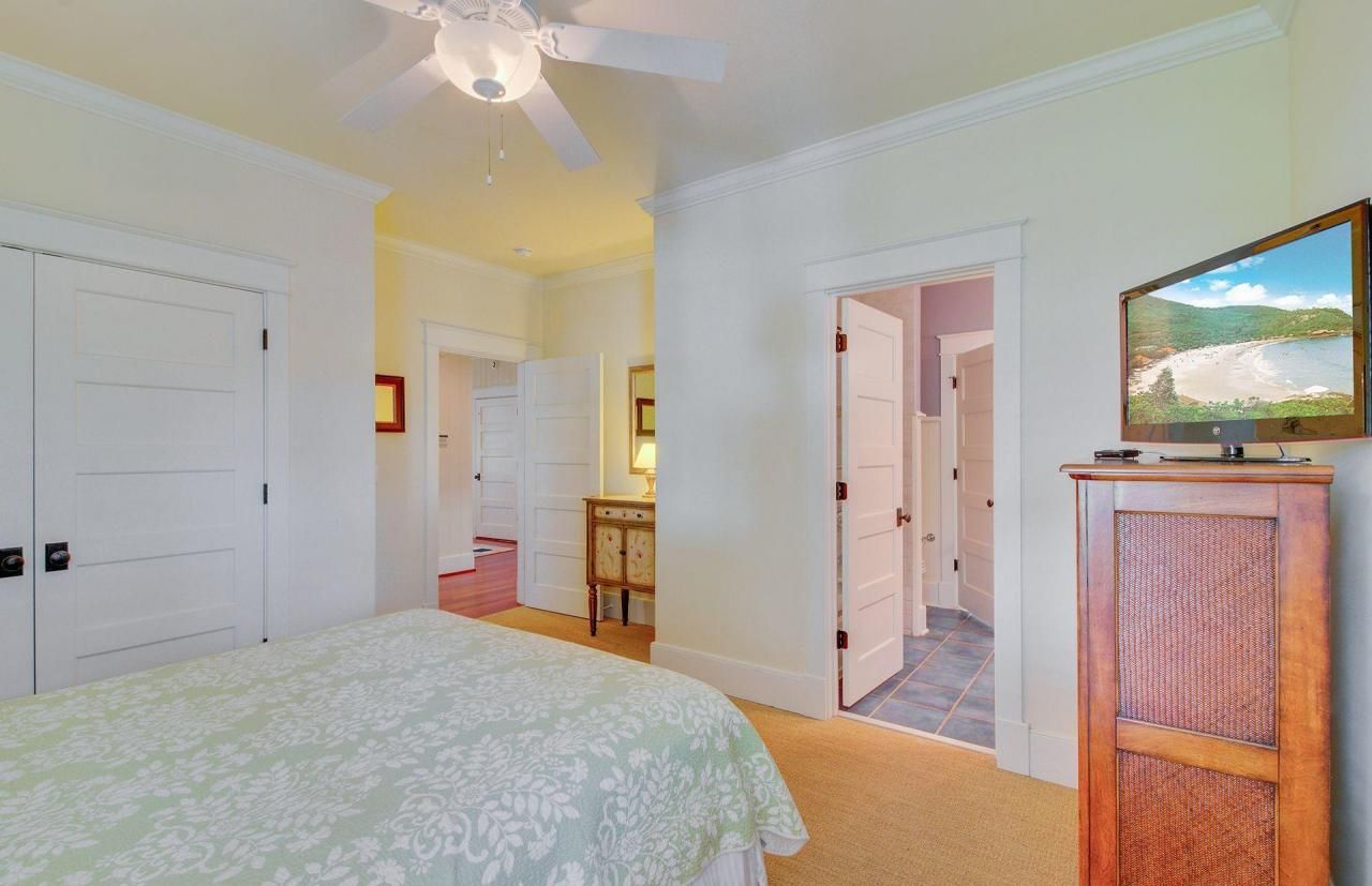 913 Carolina Boulevard Photo 32