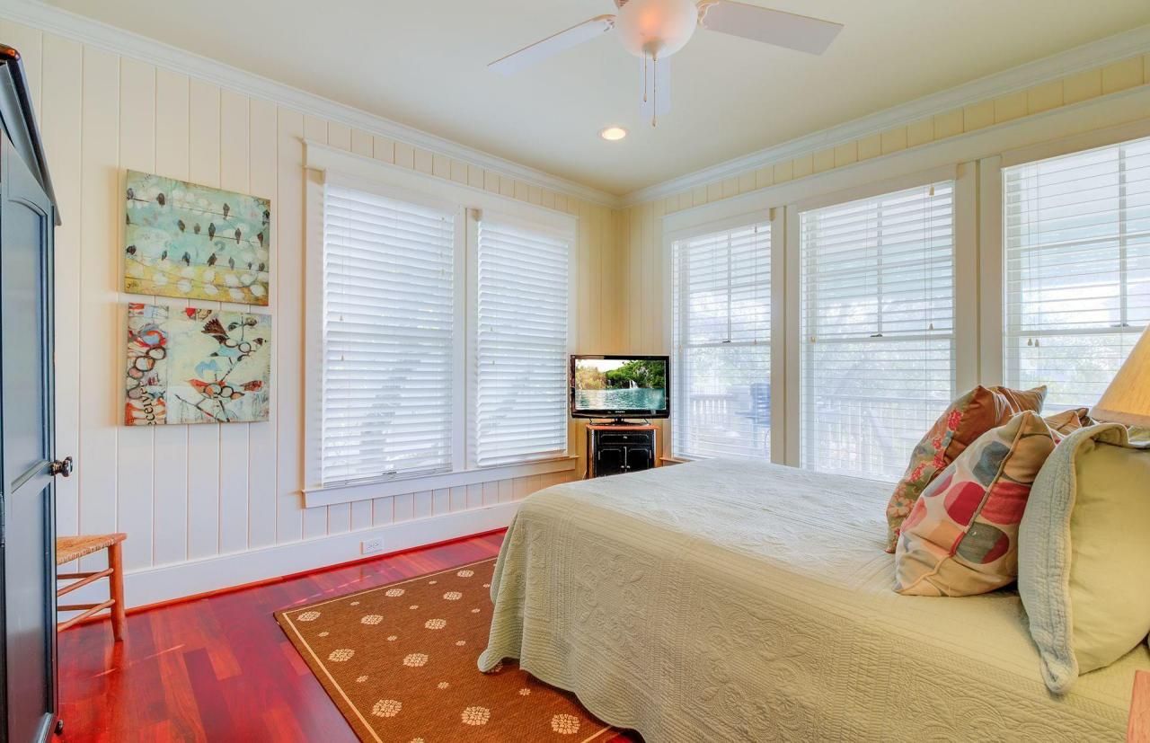 913 Carolina Boulevard Photo 33