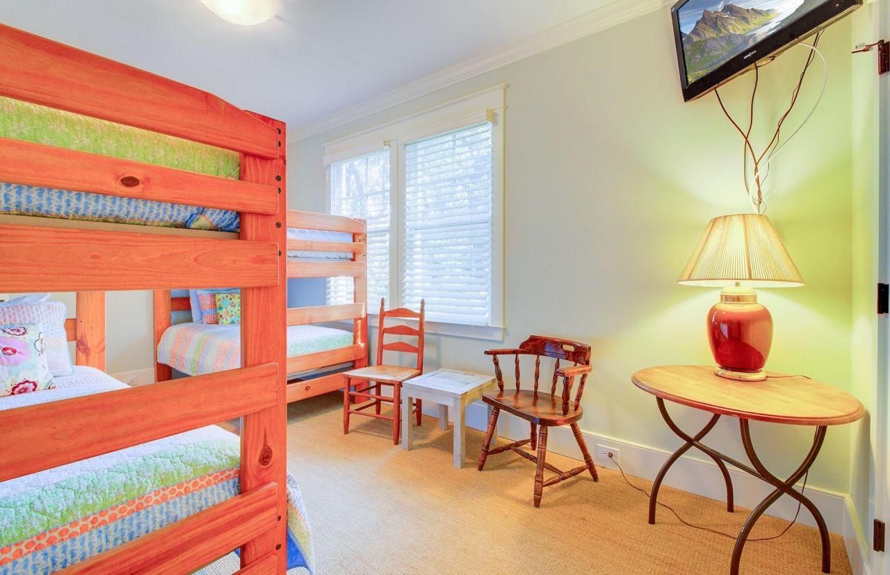 913 Carolina Boulevard Photo 35