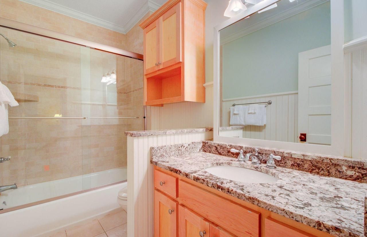 913 Carolina Boulevard Photo 36