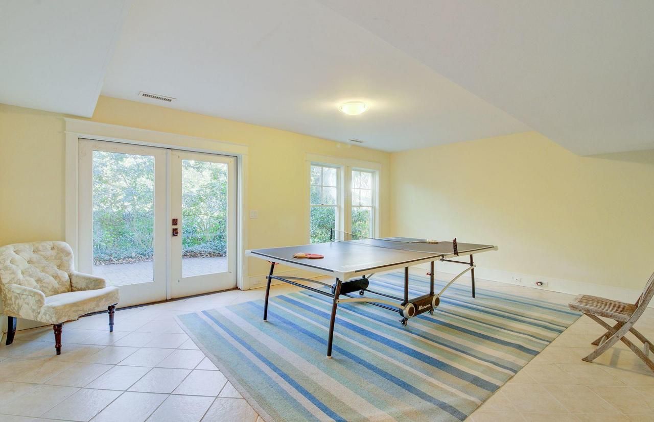 913 Carolina Boulevard Photo 37