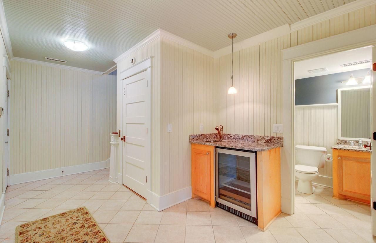 913 Carolina Boulevard Photo 38