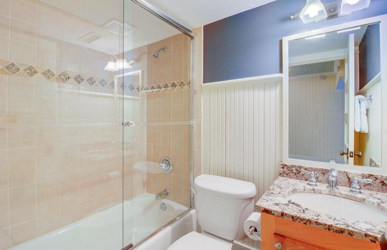 913 Carolina Boulevard Photo 39