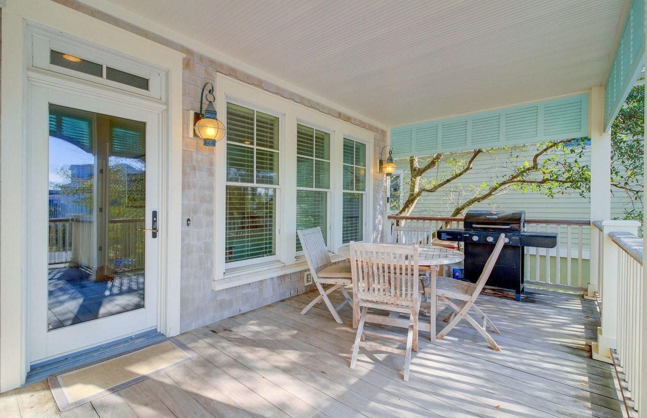 913 Carolina Boulevard Photo 43