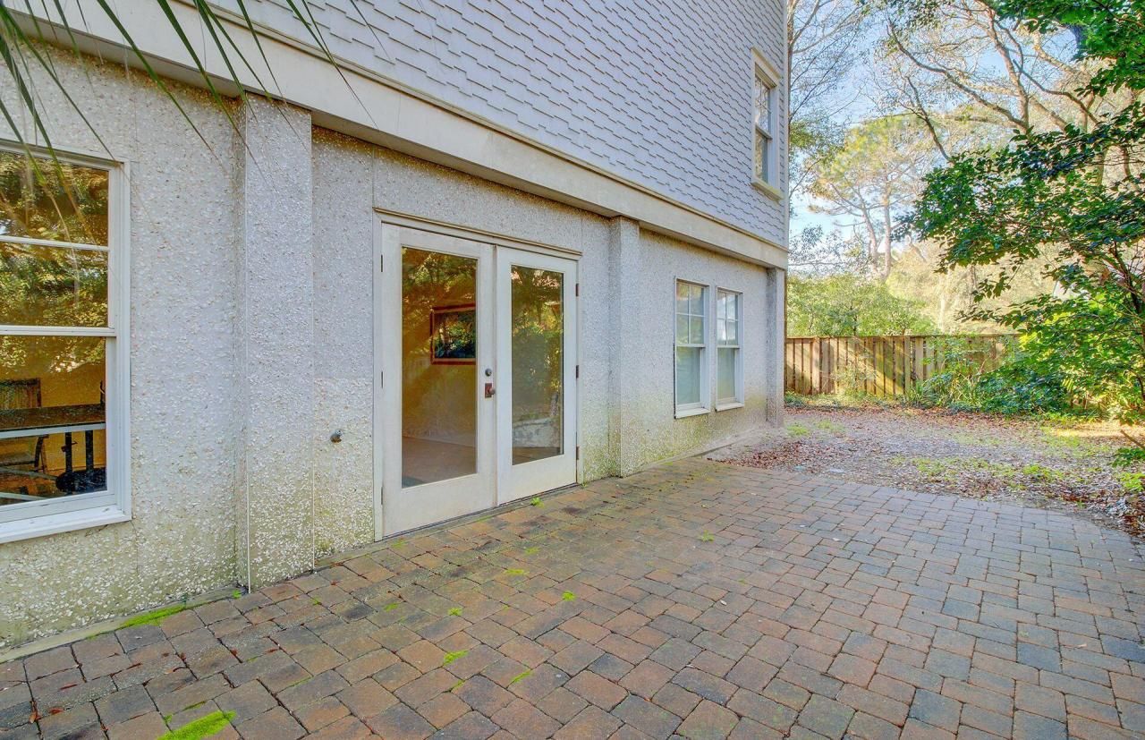 913 Carolina Boulevard Photo 44