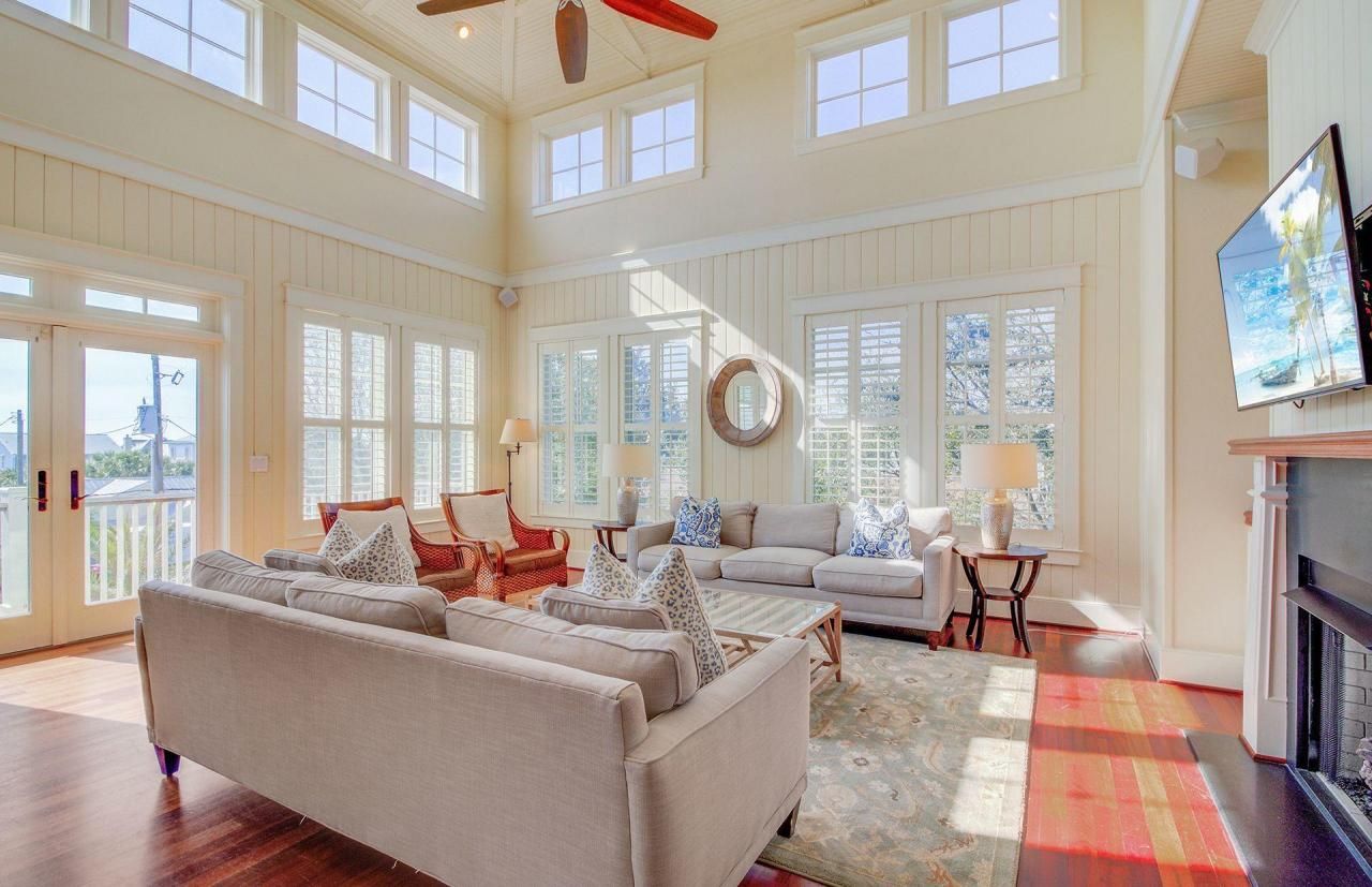 913 Carolina Boulevard Photo 5