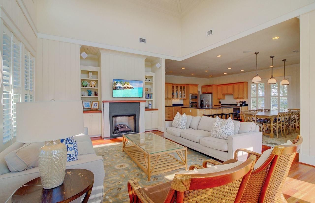 913 Carolina Boulevard Photo 6