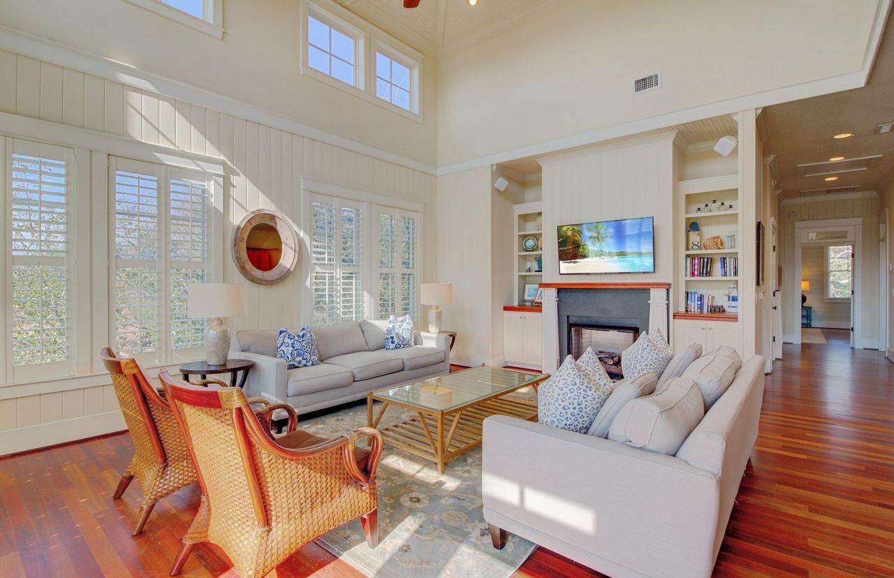 913 Carolina Boulevard Photo 7