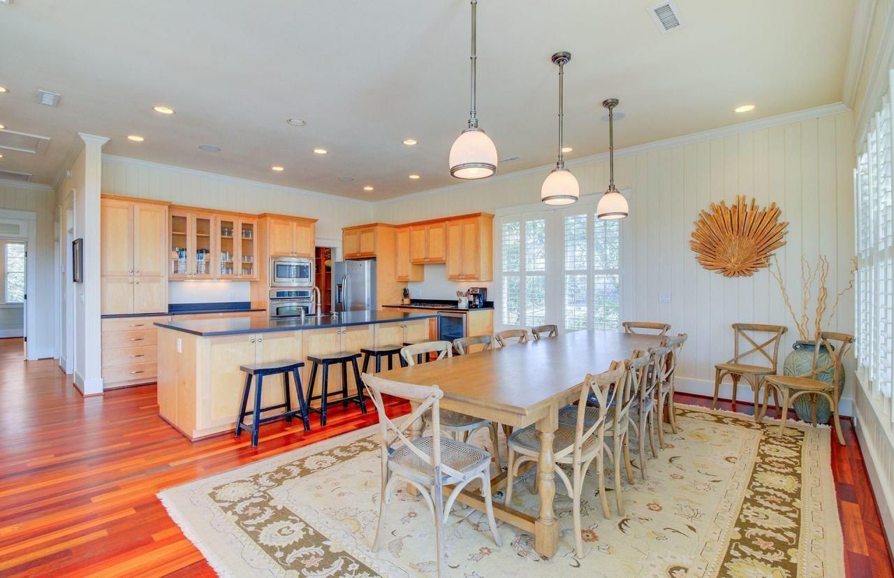 913 Carolina Boulevard Photo 8