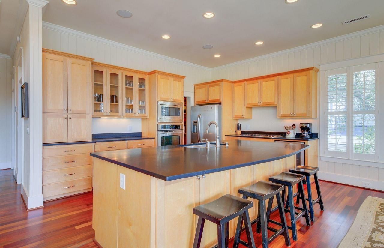 913 Carolina Boulevard Photo 9