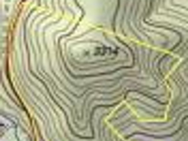 3800 Stamping Creek Rd, Hillsboro, WV 24946