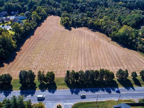 203 PORT TOBACCO ROAD, LA PLATA, MD 20646