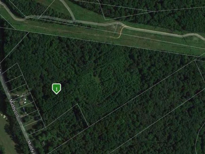 180 Muddy Lane, Elkton, MD 21921 Main Photo